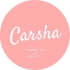 Carsha Global Trading Avatar